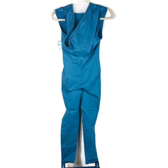 Free People Movement Onesie Jumper Yosemite - Picture 3 of 7